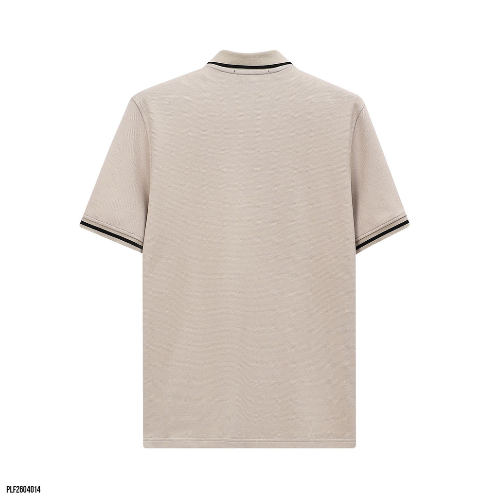 Polo Fapas Regular Majestic SS2