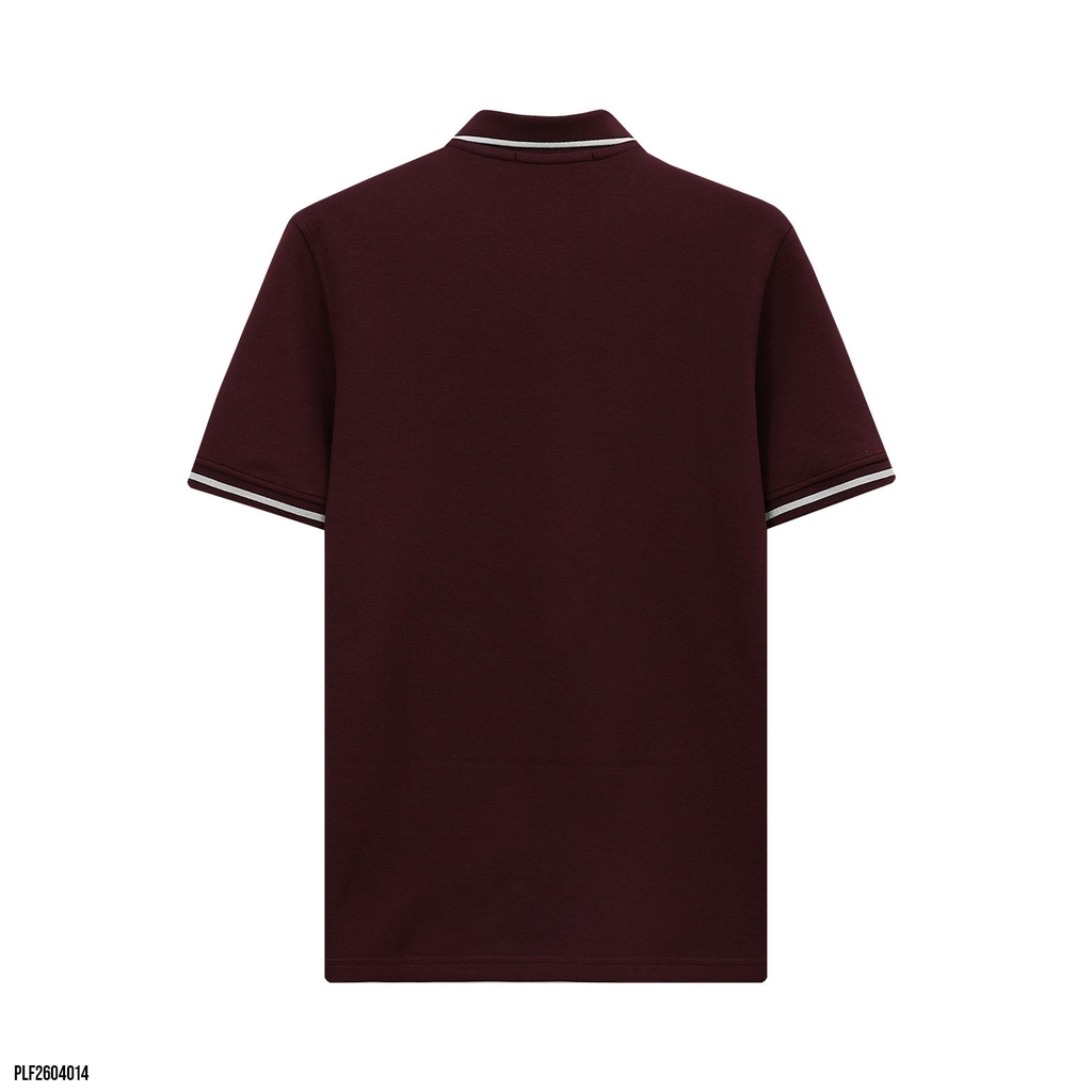 Polo Fapas Regular Majestic SS2