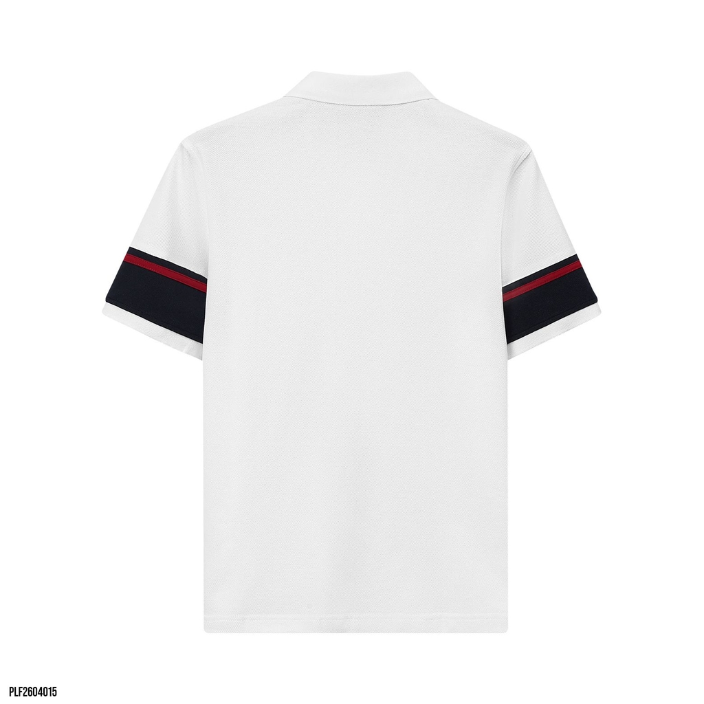 Polo Fapas Regular ColorPlay