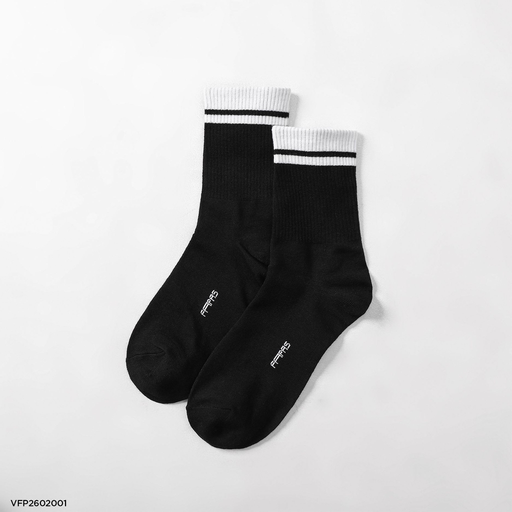 Vớ Dài Fapas Equator