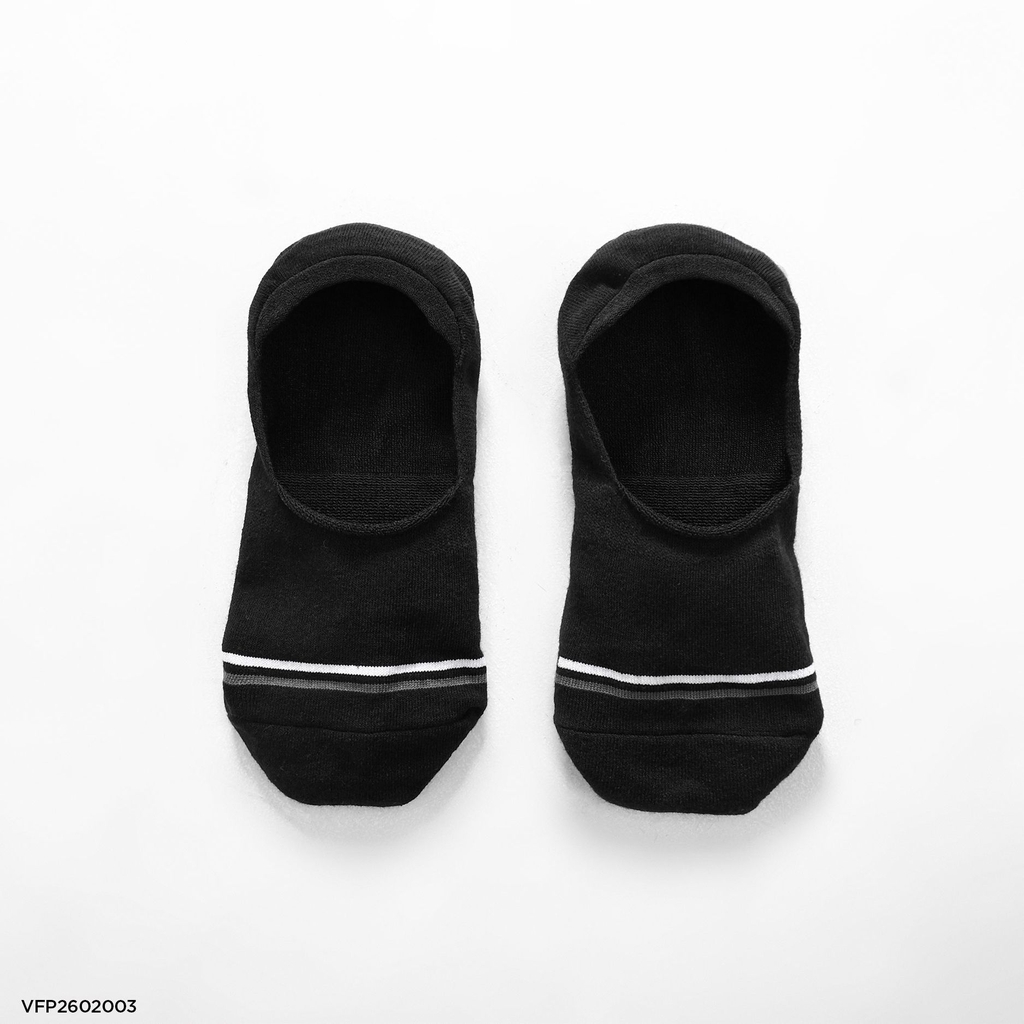 Vớ Hài Fapas Shoulder