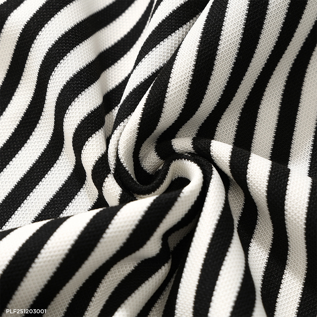 Polo Fapas Regular CoolBear