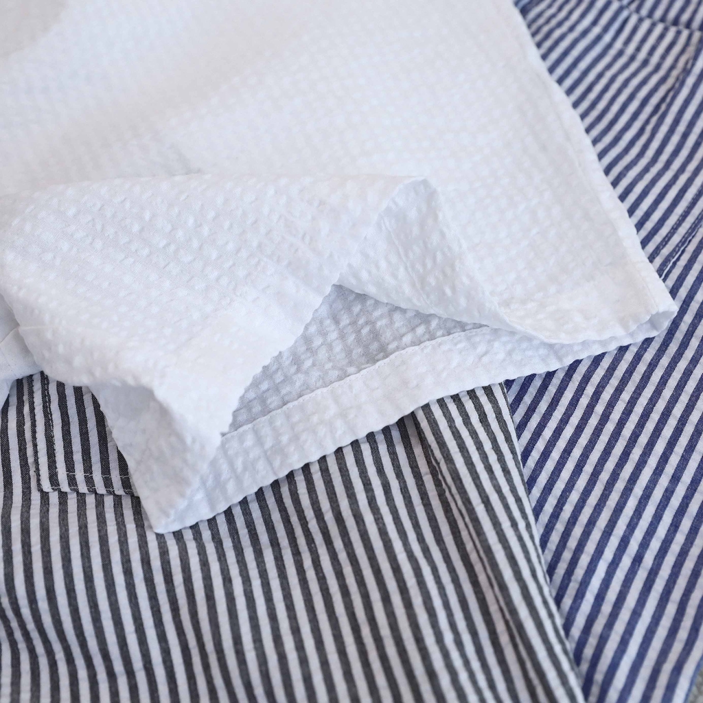 Quần Shorts Relaxed Karon