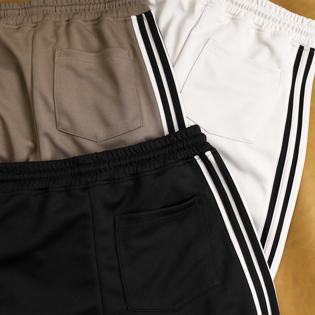 Jogger Fapas Relaxed Ruda