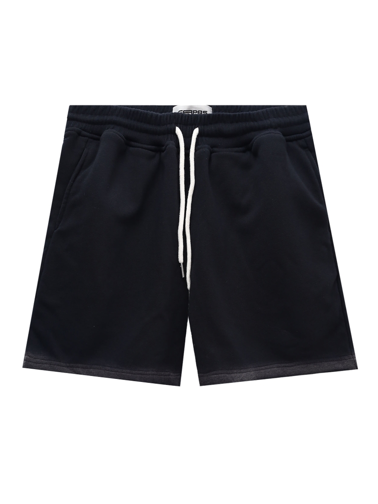 Quần Shorts Relaxed Point