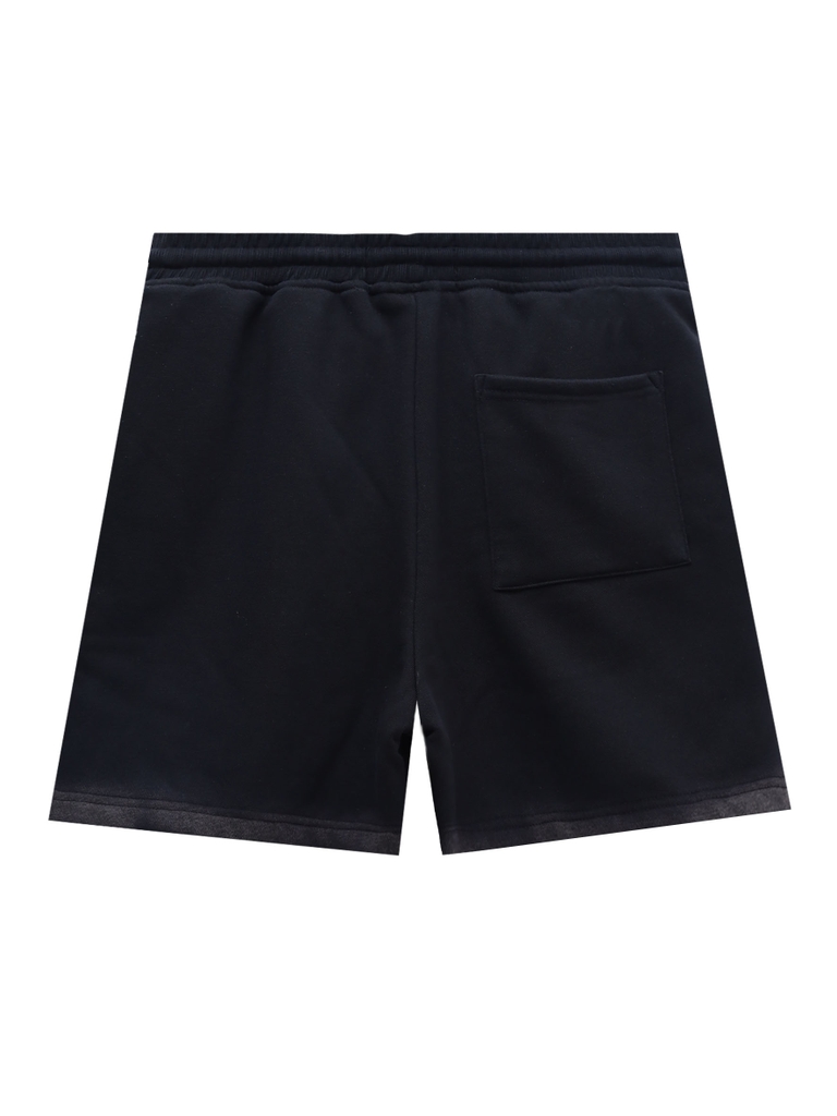 Quần Shorts Relaxed Point