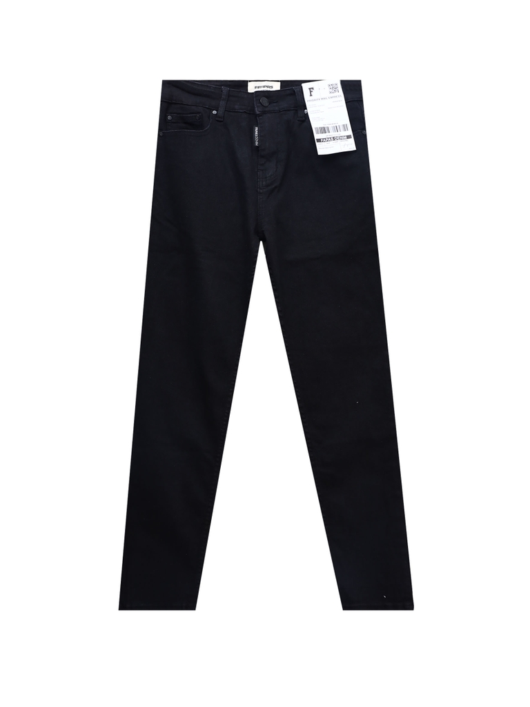 Quần Jeans Slimfit Sors SS2