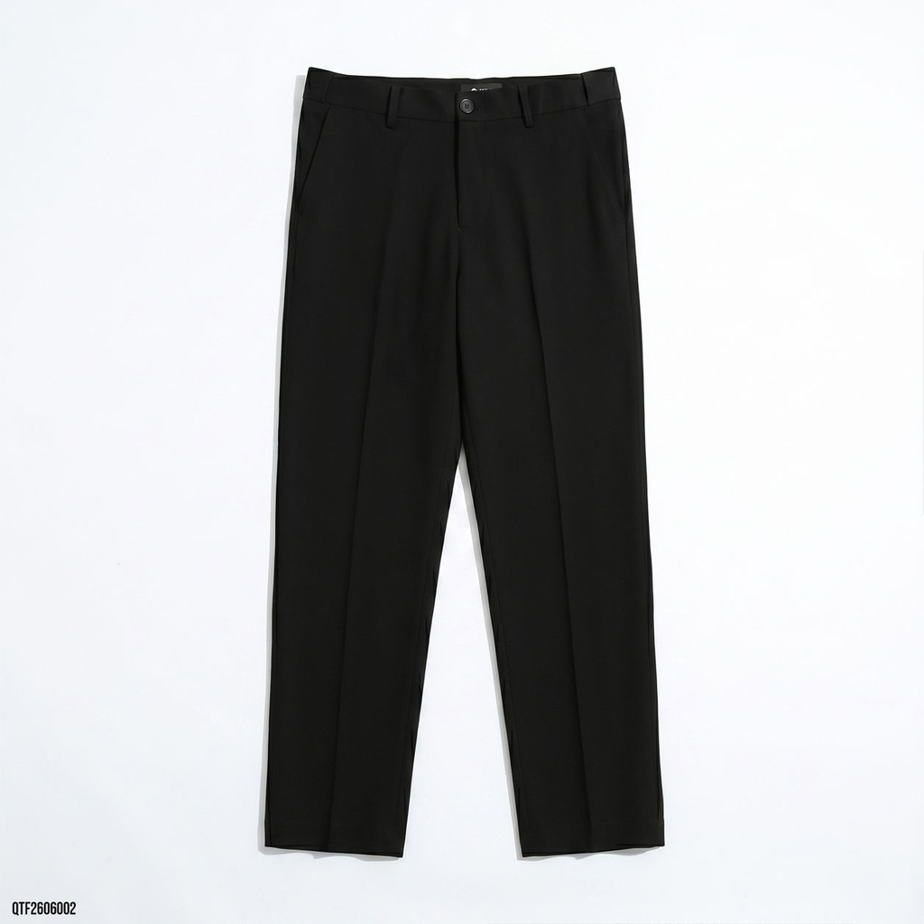 Quần Tây Fapas Straight Adjuster