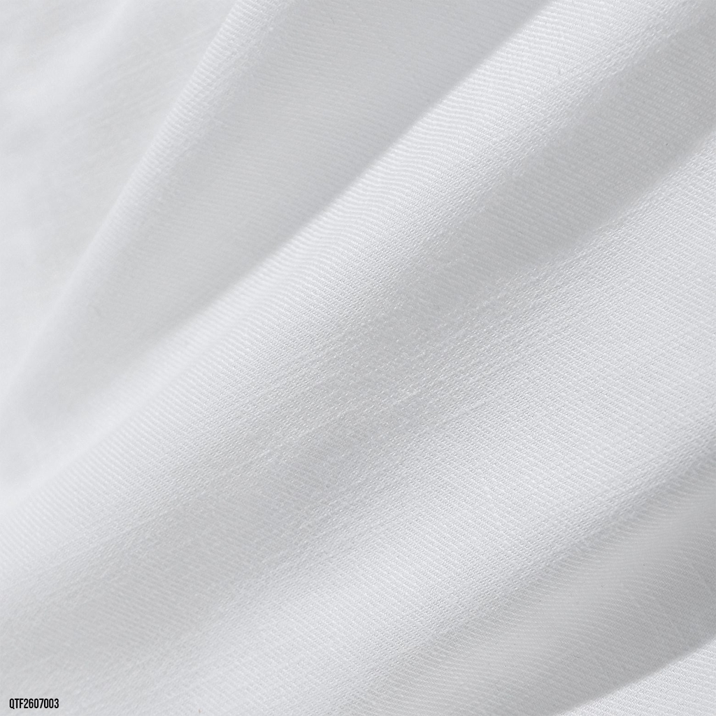 Quần Linen Fapas Relaxed Vala