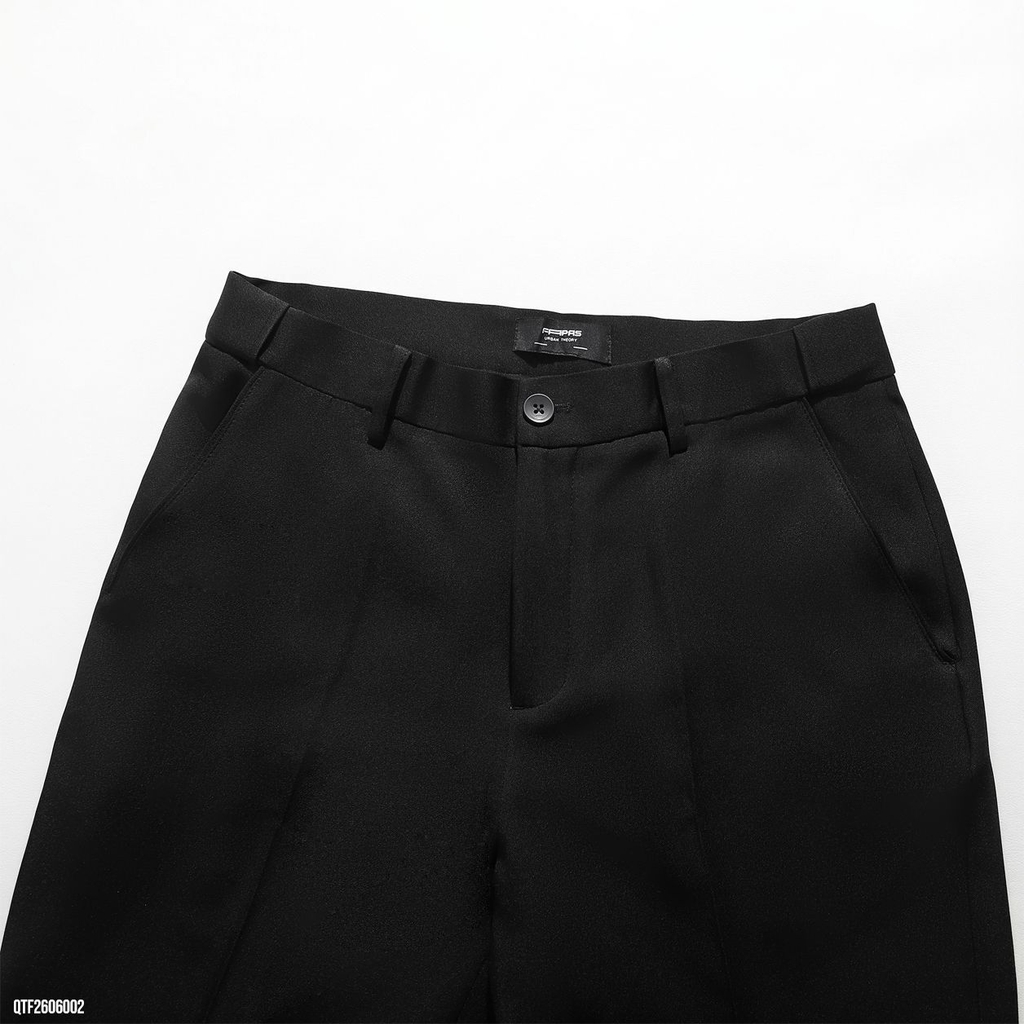 Quần Tây Fapas Straight Adjuster