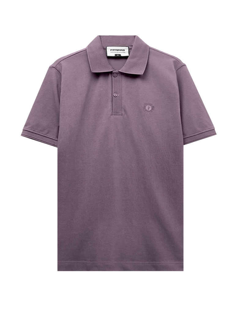 Áo Polo Regular Zeny
