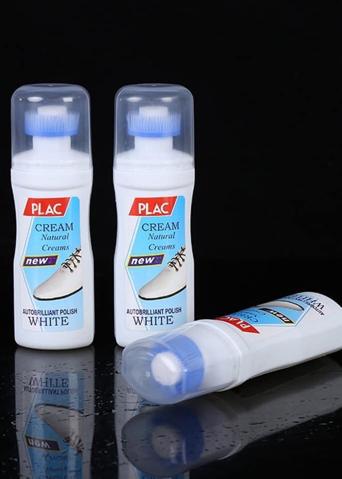 plac cream natural creams