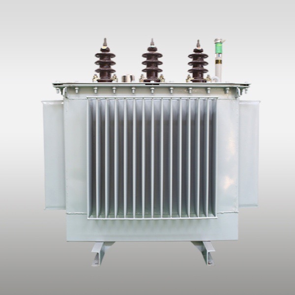 Máy biến áp dầu 3 pha 480v đến 440v,220v
