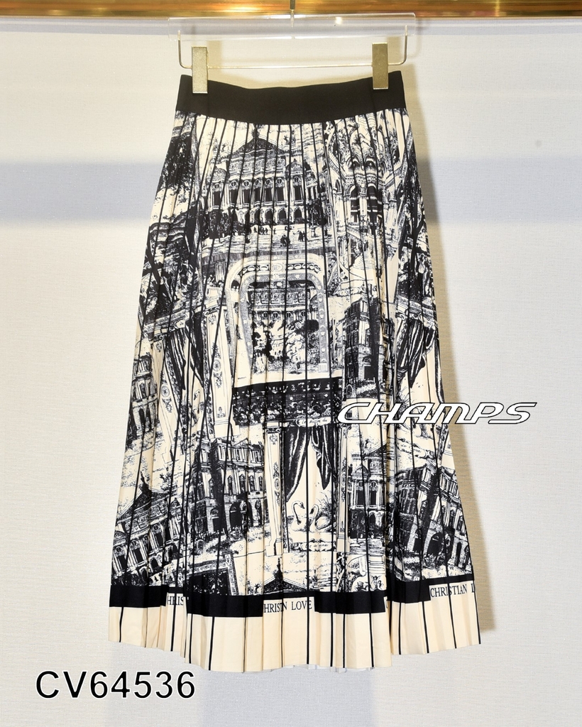 Chân váy xếp ly ngắn 2 tầng thời trang nữ dáng xèo sang chảnh - CV362 |  Lazada.vn
