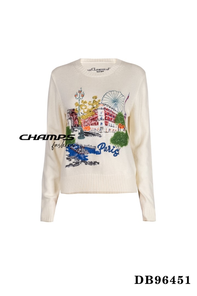 ĐẦM SUÔN XANH REN 96451 | Champs Fashion - Thời Trang Hàng Hiệu