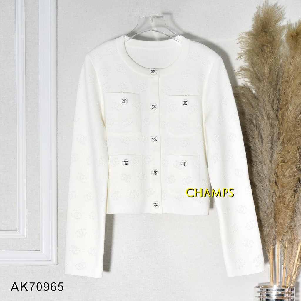 Chanel Việt Nam Giá Đồ bộ thể thao Chanel Chính Hãng Khuyến Mãi Tháng 72023 #43 Chanel Việt Nam Giá Đồ bộ thể thao Chanel Chính Hãng Khuyến Mãi Tháng 72023