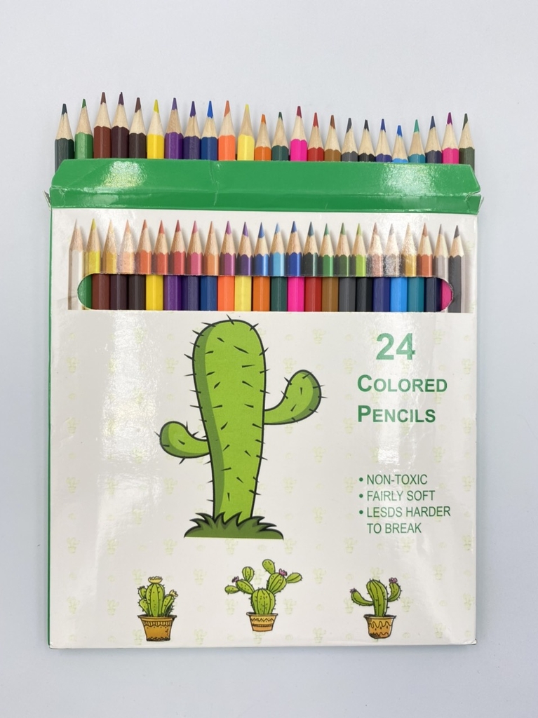 Lead Pencil Collection Vector Illustration Pencils Vector có sẵn miễn phí  bản quyền 1486119869  Shutterstock
