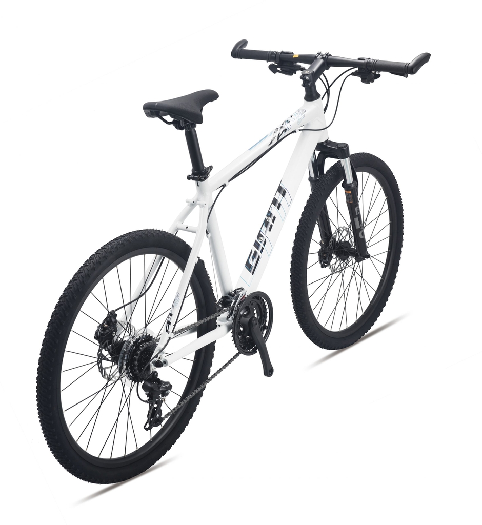 Bmw power g760x