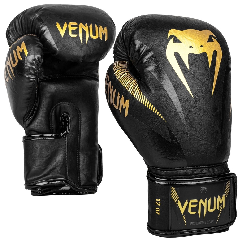 adidas Speed Punch Bag - Black/Yellow 120x30cm - adidas Combat Sports