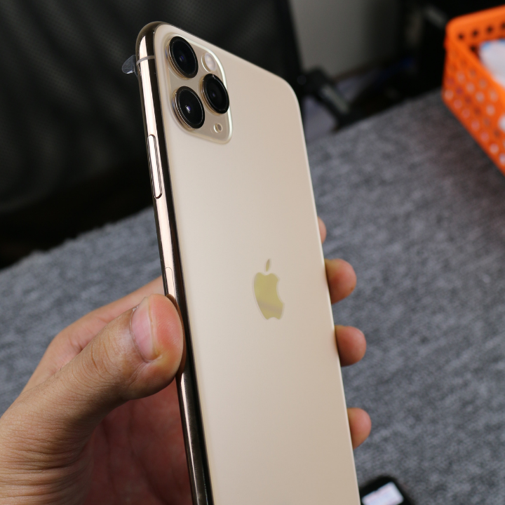 Iphone 11 Pro Max Lock 256gb Gia Rẻ Nguyen Seal Chưa Active Iphone 11 Pro Max Lock 256gb Gia Rẻ Nguyen Seal Chưa Active