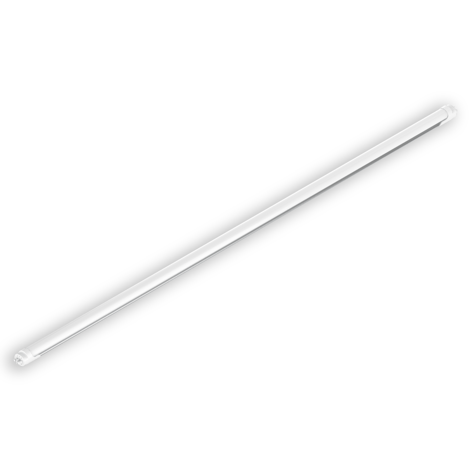 Đèn LED Tube ống NPP Quyền Quý