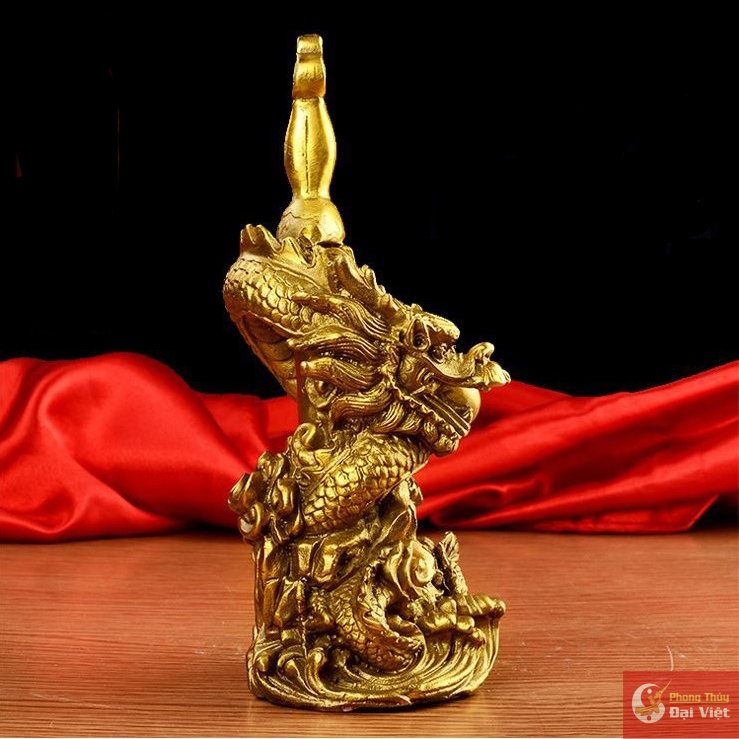 Vòng phong thuỷ Phúc Hòa Trợ Mệnh Bạc Phong Thủy Tam Nguyên Chiêu Vận Quý Nhân, Chiêu tài, hóa giải thị phi theo bát tự, dụng thần | Lazada.vn Vòng phong thuỷ Phúc Hòa Trợ Mệnh Bạc Phong Thủy Tam Nguyên Chiêu Vận Quý Nhân, Chiêu tài, hóa giải thị phi theo bát tự, dụng thần | Lazada.vn