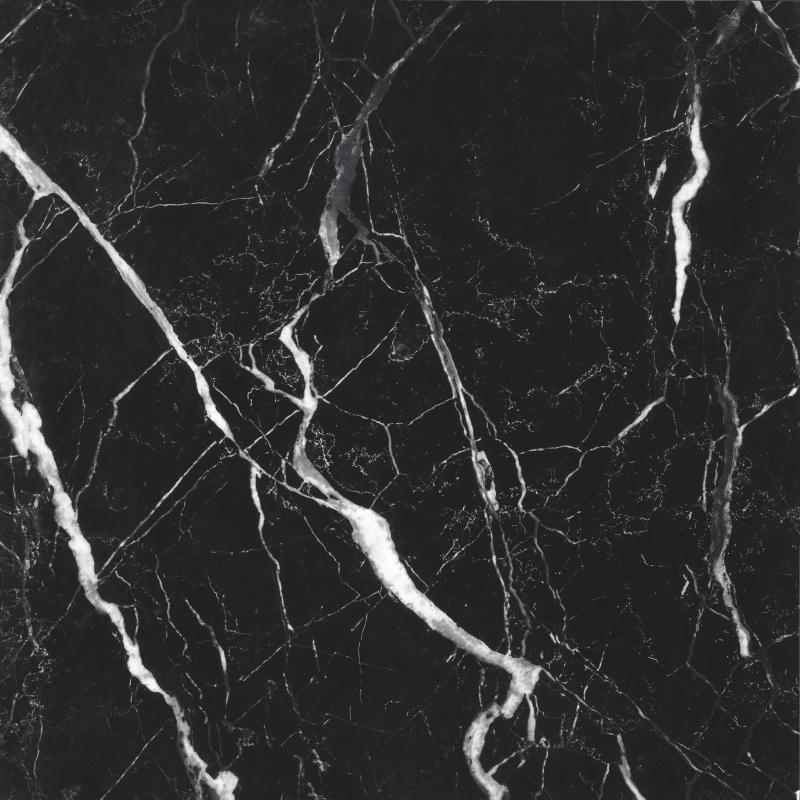 Gạch giả đá lát nền phòng khách 100x100 LULT10017