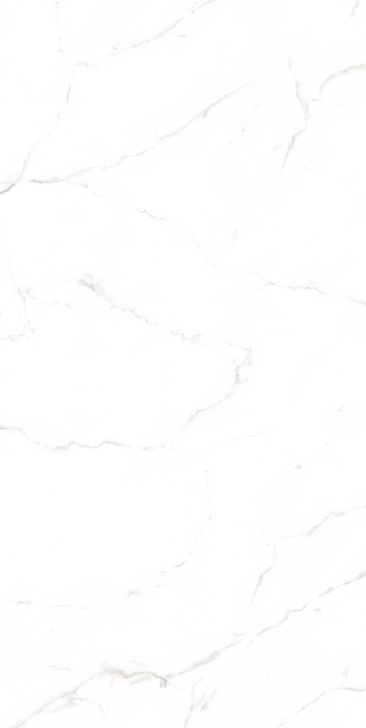 Gạch giả đá ốp tường phòng khách 40x80 LUSILK LIGHT - MATT