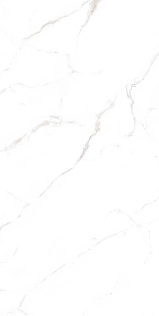 Gạch giả đá ốp tường phòng khách 40x80 LUSILK LIGHT - MATT