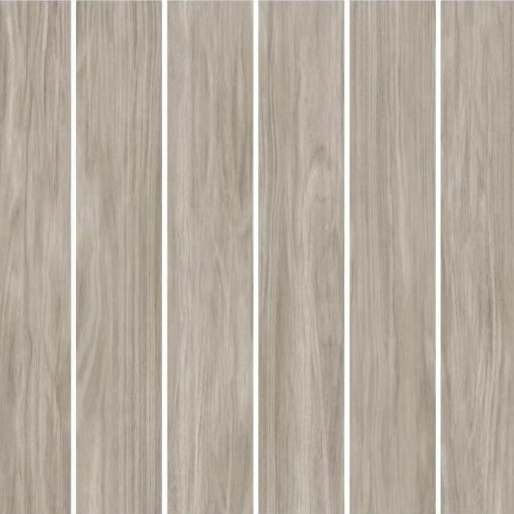 Gạch giả gỗ 200x1200 LUPND53