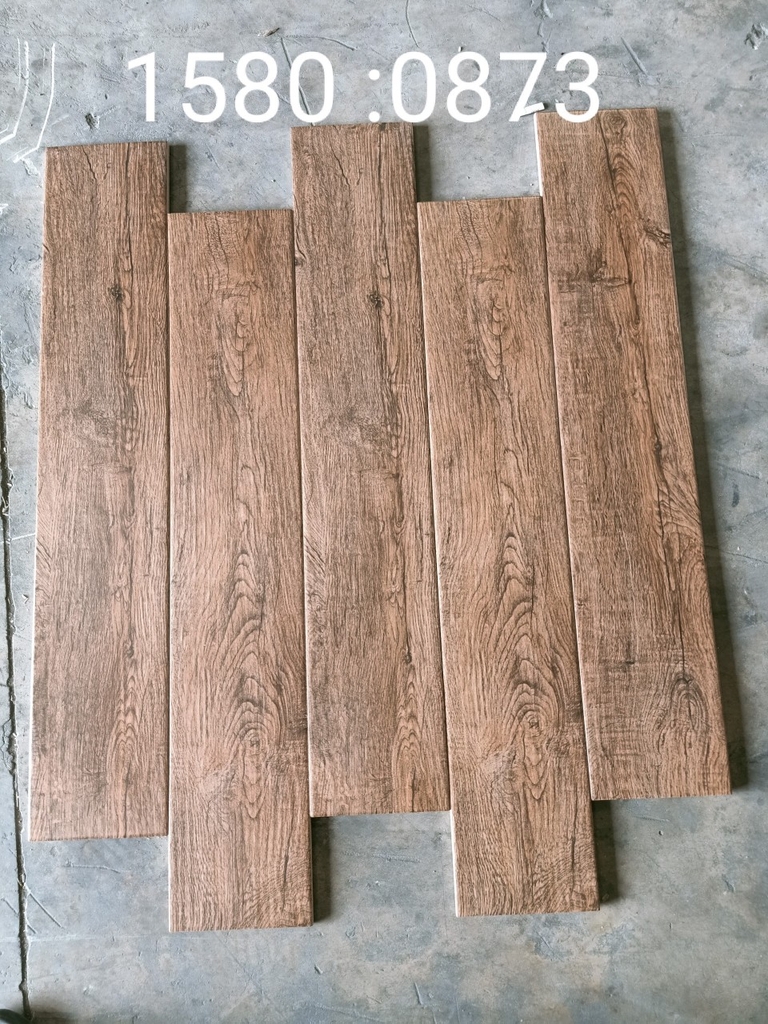 Gạch giả gỗ 150x800 LU0873
