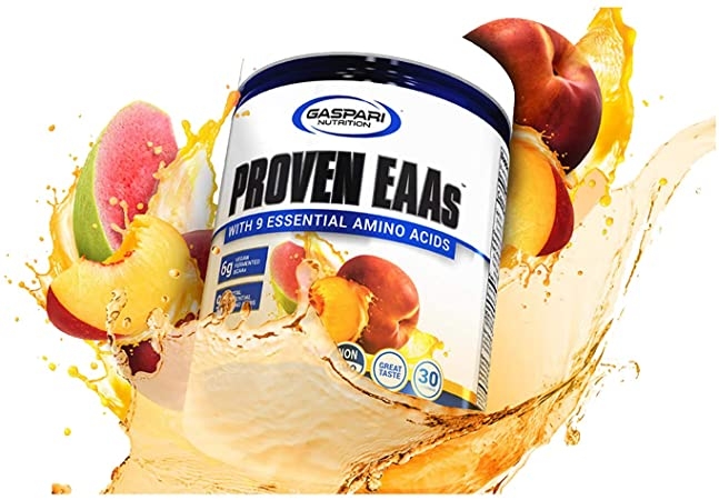PROVEN EAA - 30 LẦN DÙNG