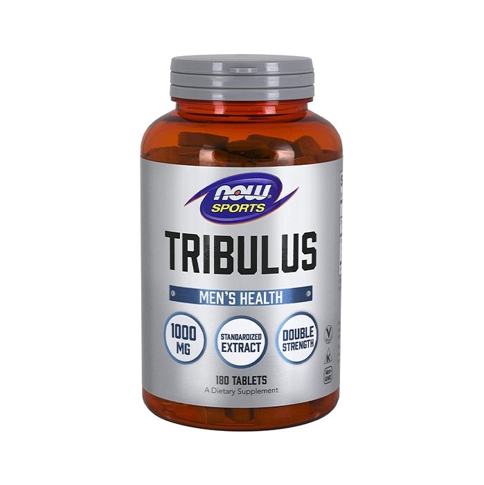 Now Tribulus Men Health - 180 Viên