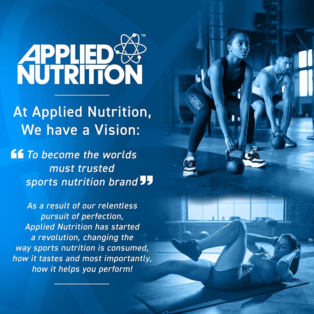 CRITICAL WHEY BLEND - ADVANCED PROTEIN BLEND 900G (30 LẦN DÙNG)