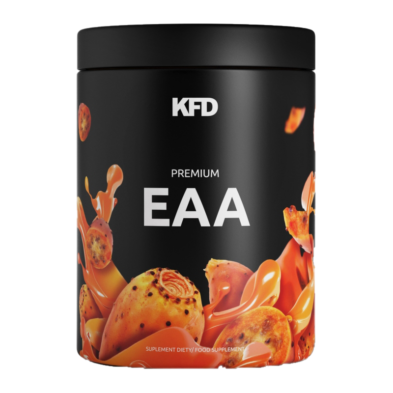 KFD EAA Premium (400g)