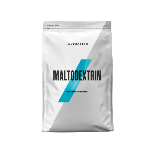 My Protein Maltodextrin Carbs 5 Kg  - Không Vị