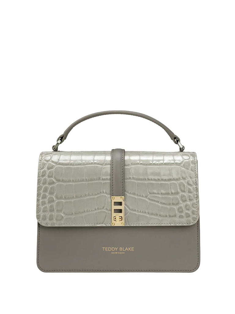 Gemma Light Grey