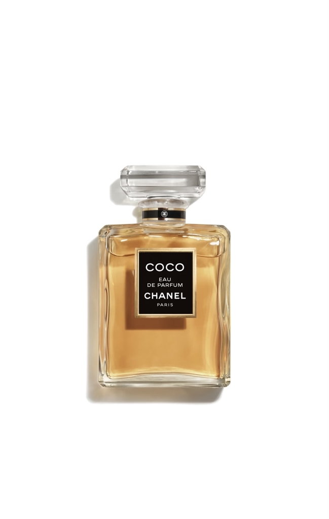 Nước Hoa Nữ - Chanel CoCo Giá 146$ ( Chưa bao gồm thuế + ship)