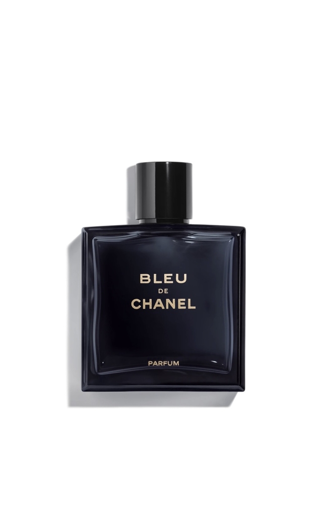 Nước Hoa Nam-BLEU DE CHANEL (loại Parfum Spray),Giá 160$ ( Chưa bao gồm  thuế + ship) | MillerMart
