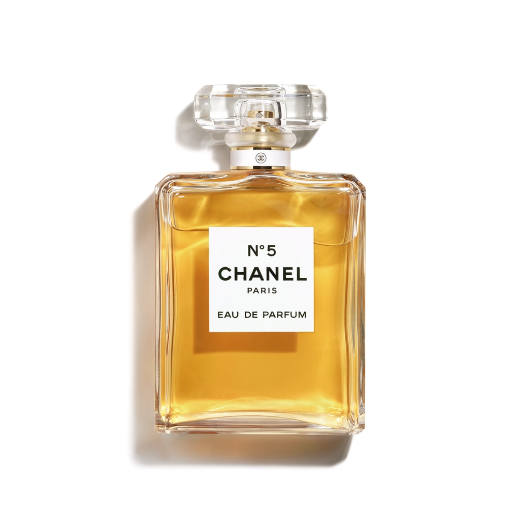 Nước Hoa Nữ - Chanel N5 Giá 146$ ( Chưa bao gồm thuế + ship)