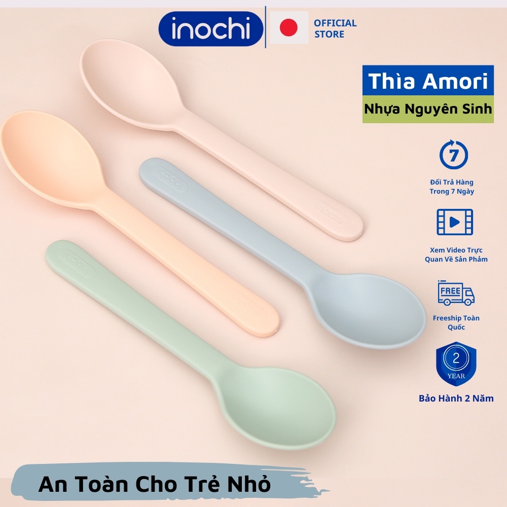 Trọn gói sơ sinh giá rẻ sỉ và lẻ Tp HCM  Khăn sữa xô xuất Nhật xịn 39k   10c Mời Ba  Mẹ ghé shop BabyHome xem đồ ạ 