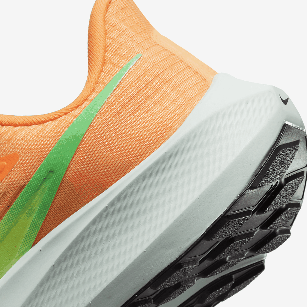 0a9f83e1 6283 4f9e a77a e1f829c18f5b 1672117261094