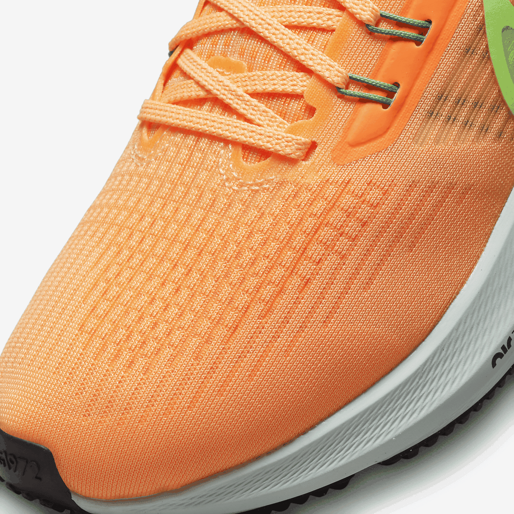 2b32e695 4737 49fd 811a f1aaf7b107fe 1672117263609