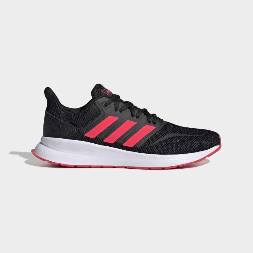 Giay ch y nam Adidas Falconrun F36270