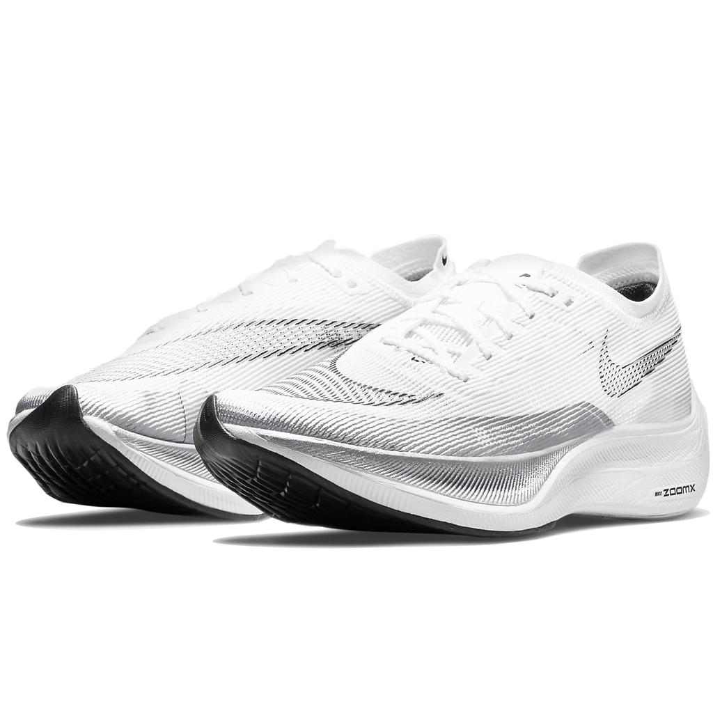 nike vaporfly 41