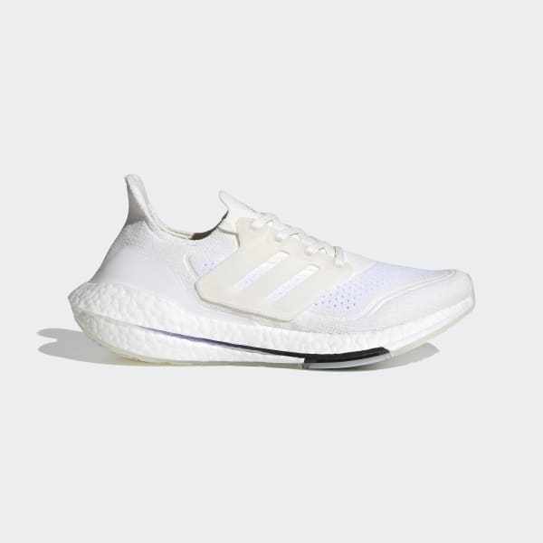 Adidas Shoes Adidas Ultraboost 21 Men Adidas Giày Ultraboost 21