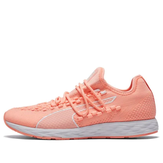 Puma speed racer hotsell