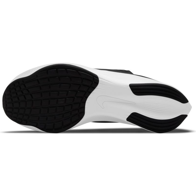 Nike Giày chạy nữ phong cách - zoom fly 2 image 1677473092946