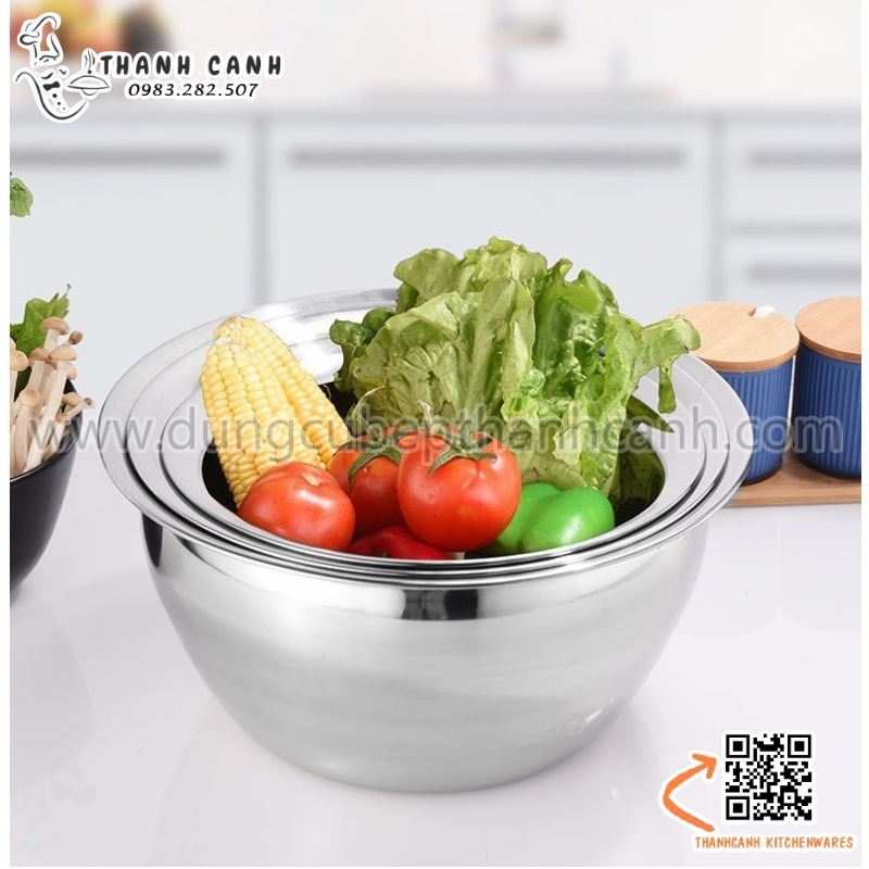 Bâu đựng dầu , âu dầu inox