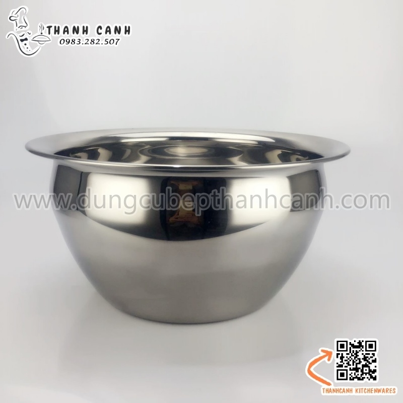 Bâu đựng dầu , âu dầu inox